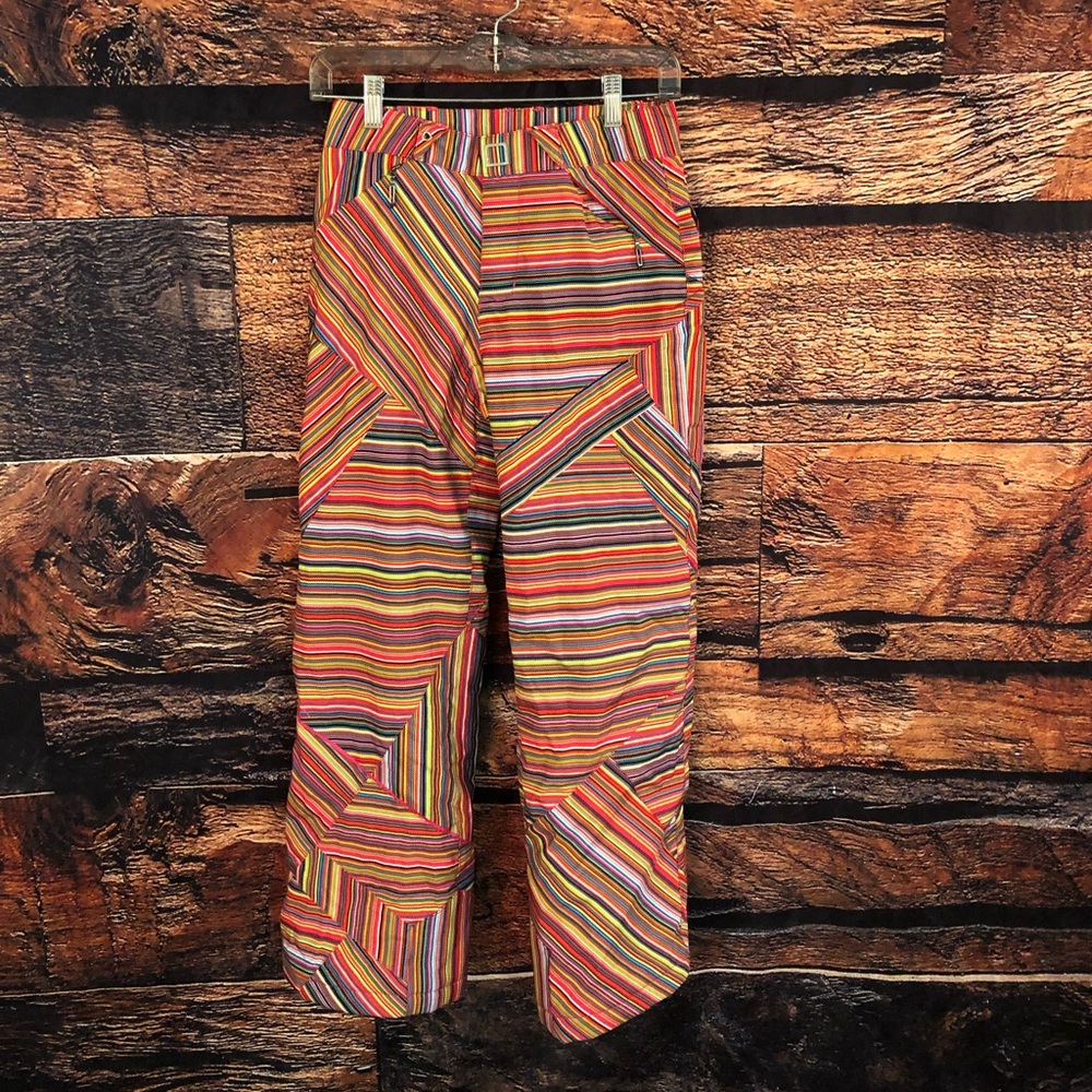 🚨 NWOT Spyder Ski Pants 🚨